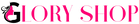 GloryShop